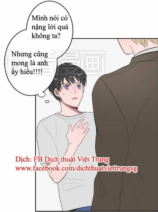 Chương 5 - Trang 34