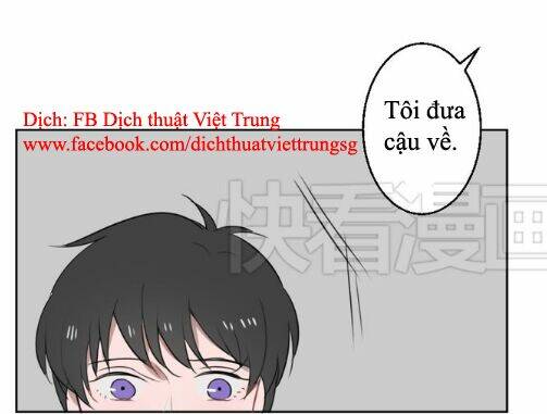 Chương 5 - Trang 35