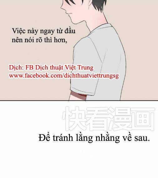 Chương 5 - Trang 37