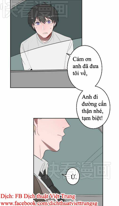 Chương 5 - Trang 39
