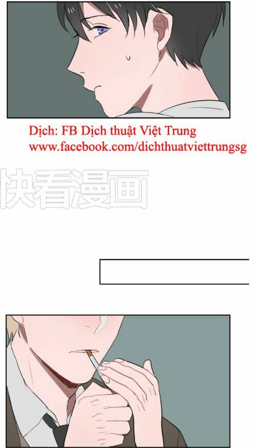 Chương 5 - Trang 40