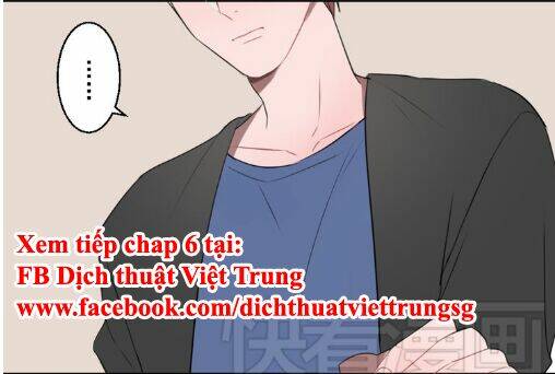 Chương 5 - Trang 43