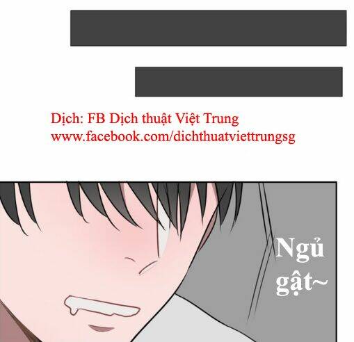 Chương 5 - Trang 7