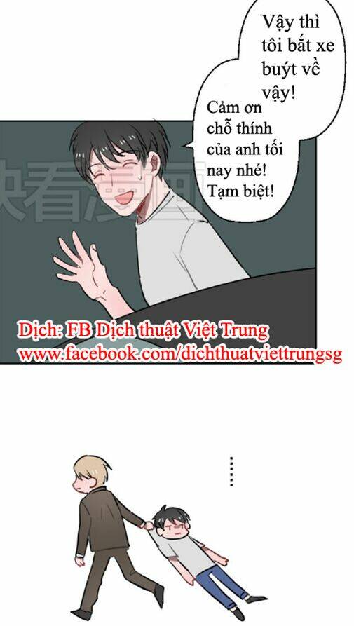 Chương 5 - Trang 10