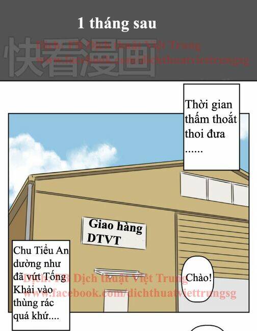 Chương 6 - Trang 2