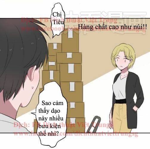 Chương 6 - Trang 11