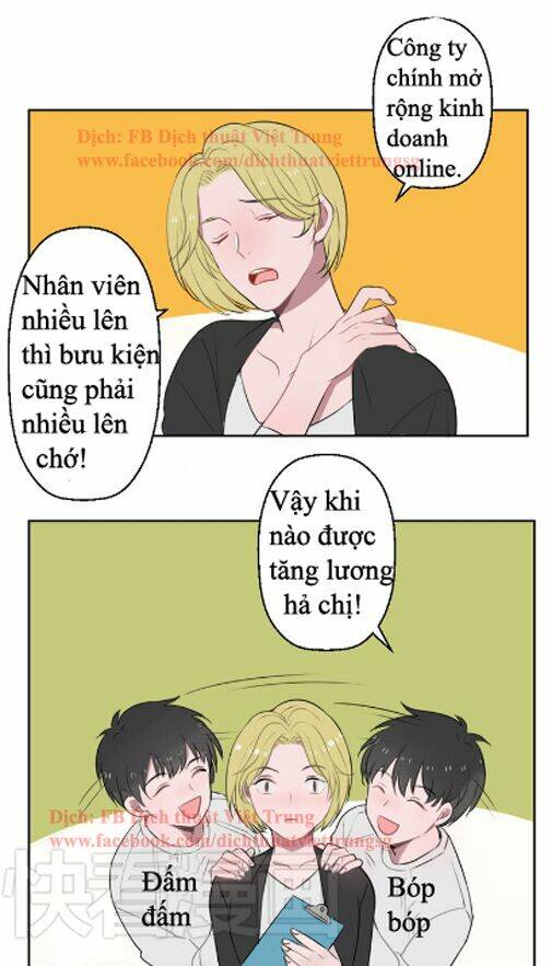Chương 6 - Trang 12