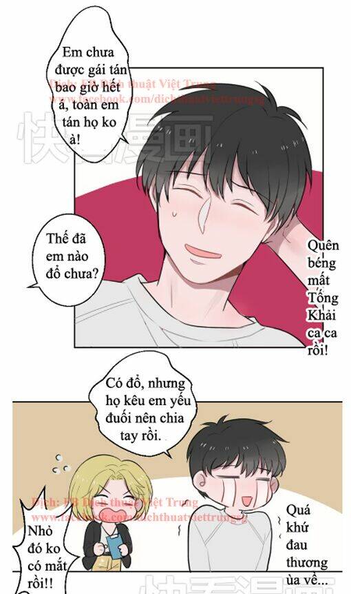 Chương 6 - Trang 15
