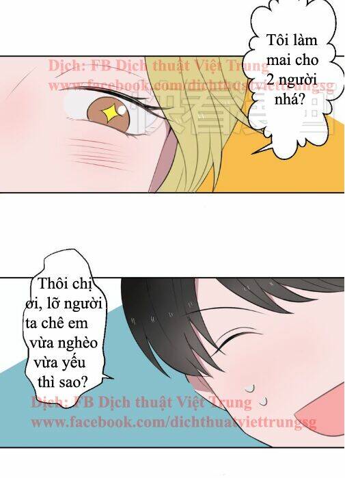 Chương 6 - Trang 18