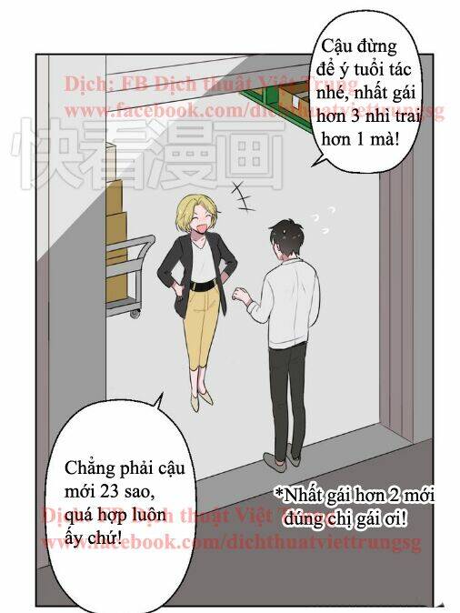 Chương 6 - Trang 19