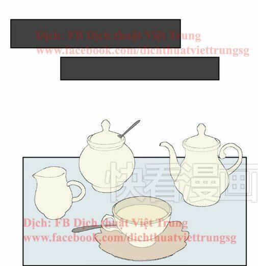 Chương 6 - Trang 23