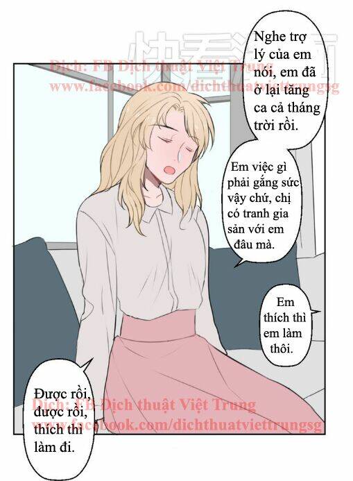 Chương 6 - Trang 28