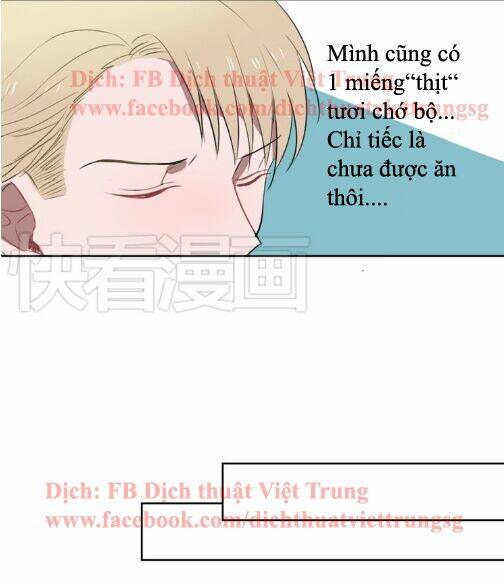 Chương 6 - Trang 31