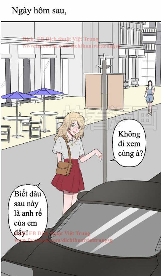 Chương 6 - Trang 32