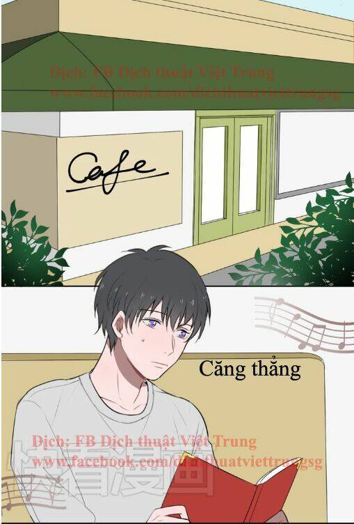 Chương 6 - Trang 34