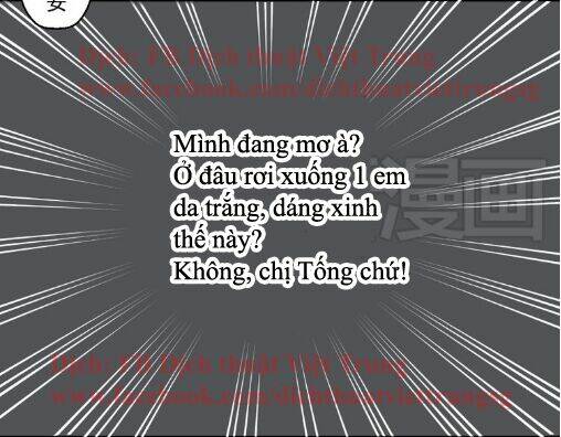 Chương 6 - Trang 37