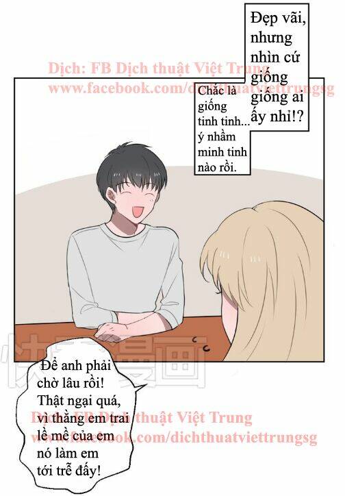 Chương 6 - Trang 38