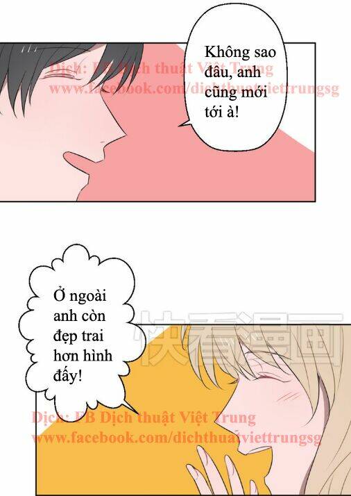 Chương 6 - Trang 39