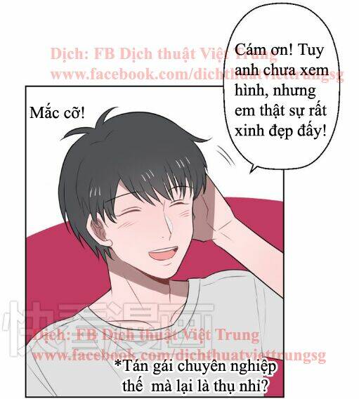 Chương 6 - Trang 40