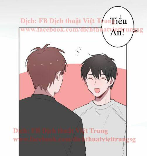 Chương 6 - Trang 9