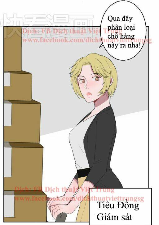 Chương 6 - Trang 10