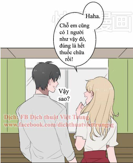 Chương 7 - Trang 11