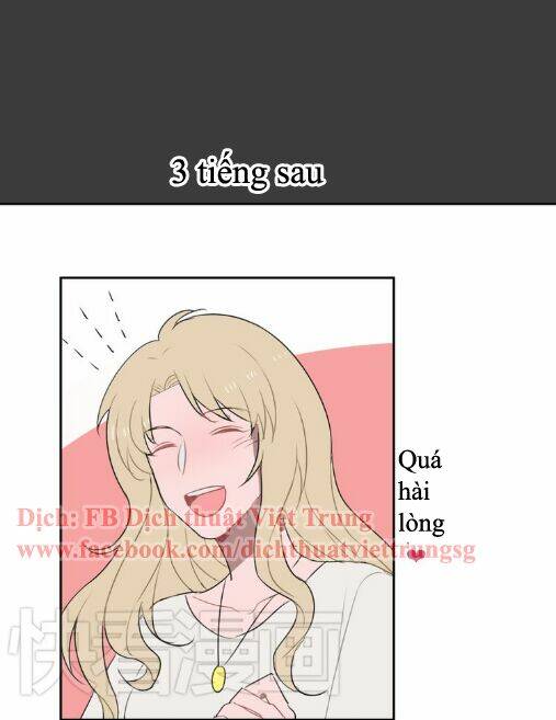 Chương 7 - Trang 12