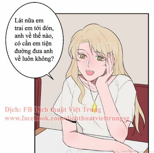 Chương 7 - Trang 16