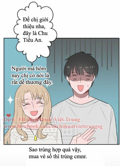 Chương 7 - Trang 18