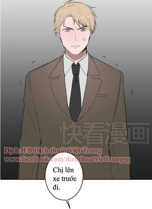 Chương 7 - Trang 19