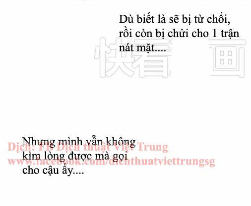 Chương 7 - Trang 3