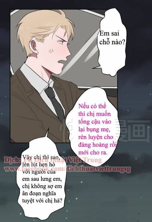 Chương 7 - Trang 28