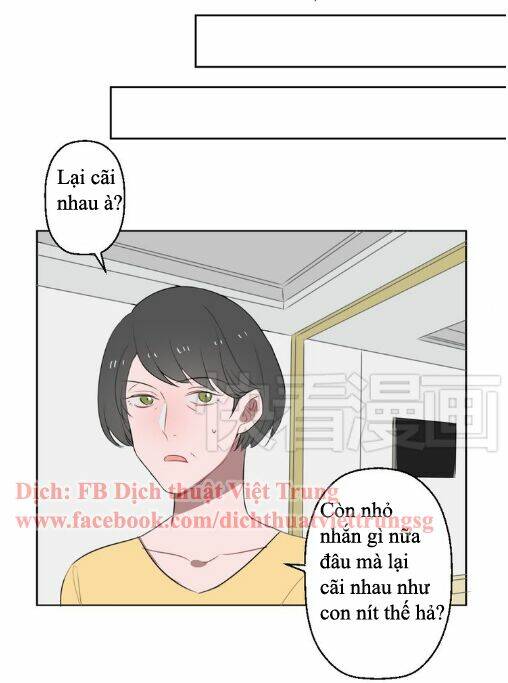 Chương 7 - Trang 30
