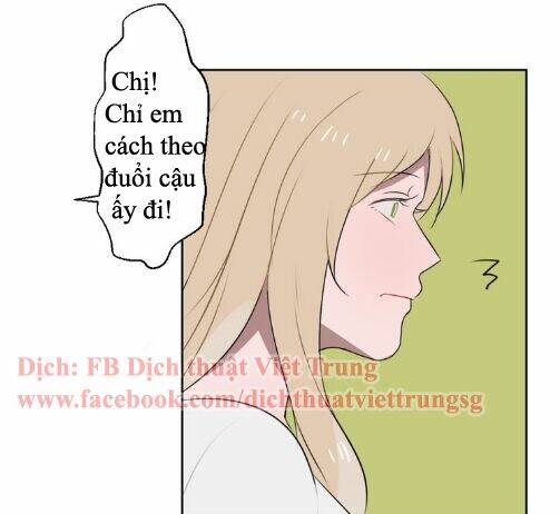 Chương 7 - Trang 32