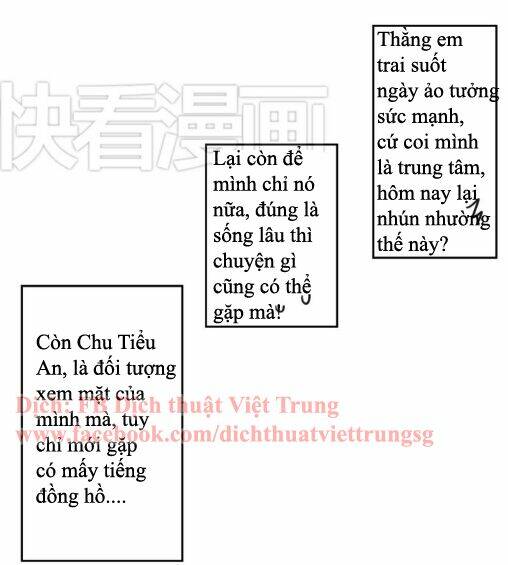 Chương 7 - Trang 33