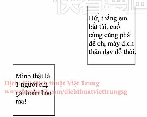 Chương 7 - Trang 39