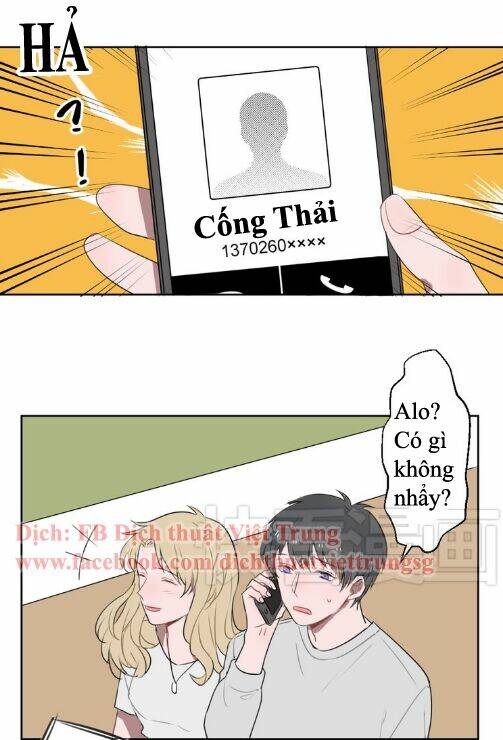 Chương 7 - Trang 5