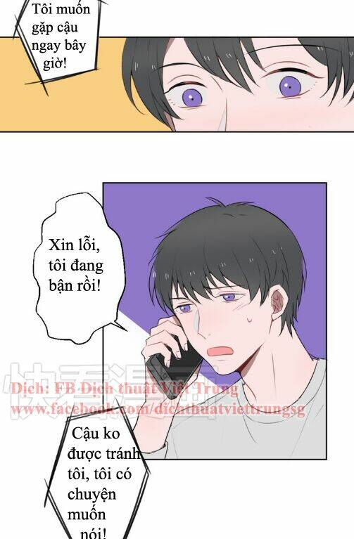Chương 7 - Trang 6