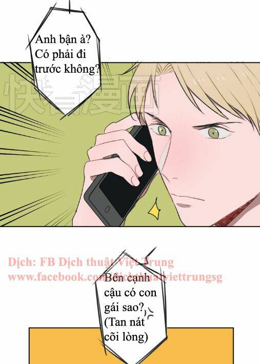 Chương 7 - Trang 8