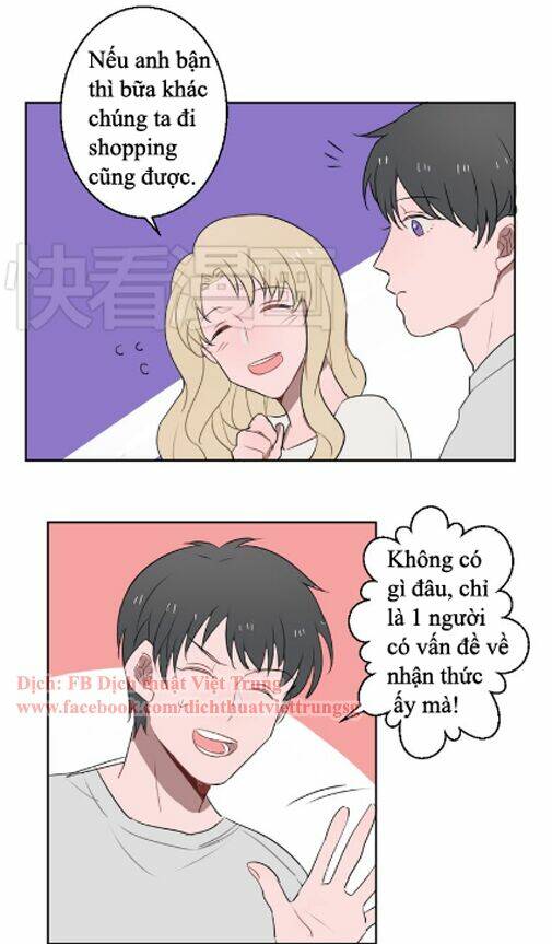 Chương 7 - Trang 10