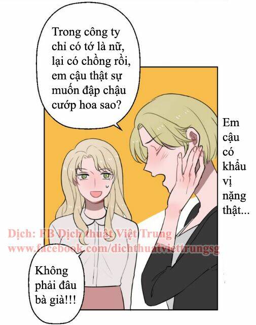 Chương 8 - Trang 12