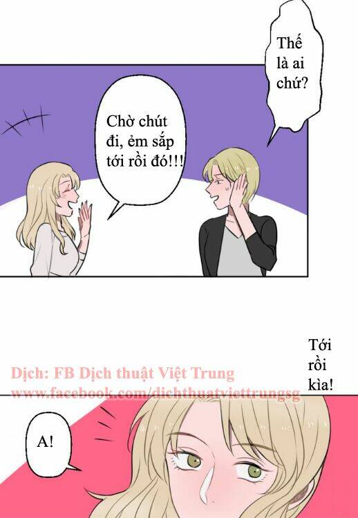 Chương 8 - Trang 13