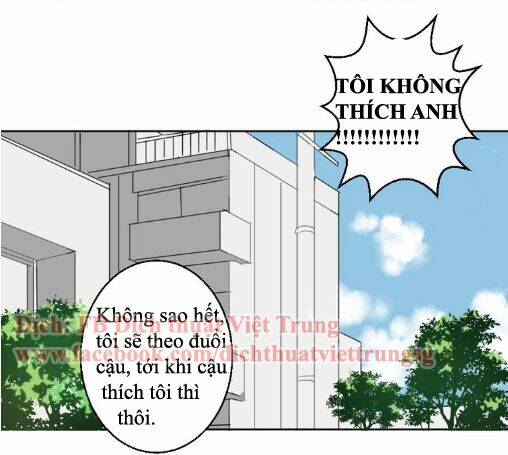 Chương 8 - Trang 16