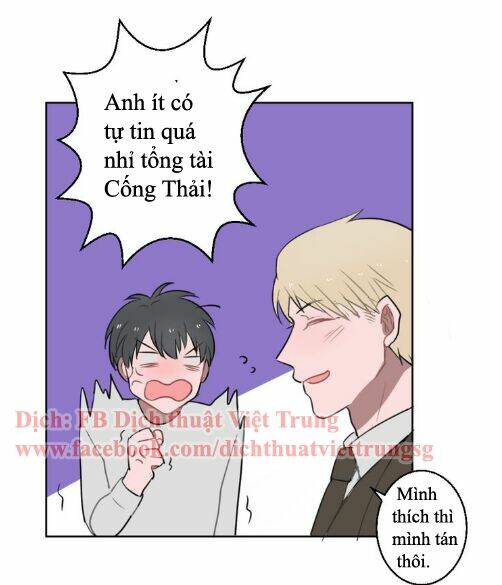 Chương 8 - Trang 17