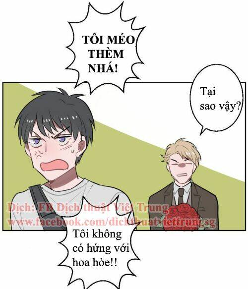 Chương 8 - Trang 20