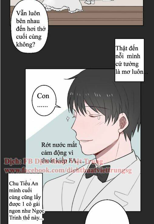 Chương 8 - Trang 3