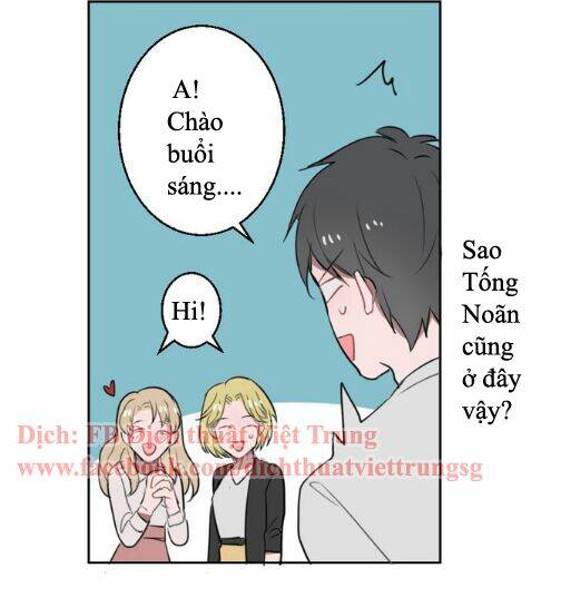 Chương 8 - Trang 21