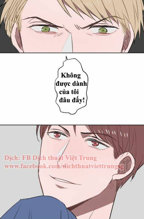 Chương 8 - Trang 29