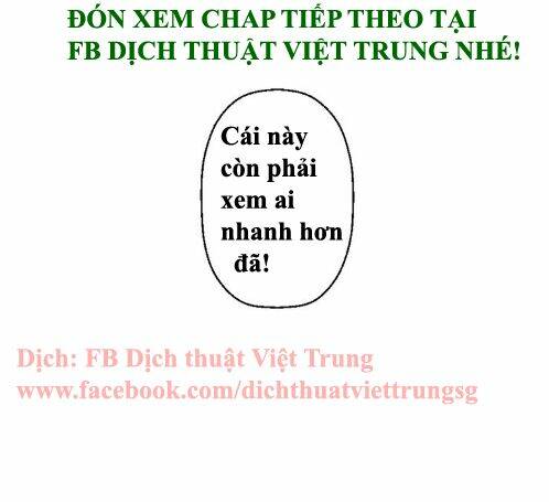 Chương 8 - Trang 30