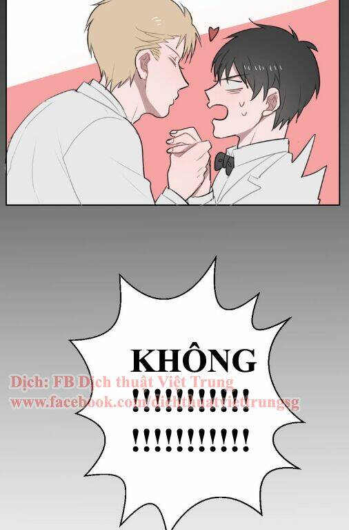 Chương 8 - Trang 5